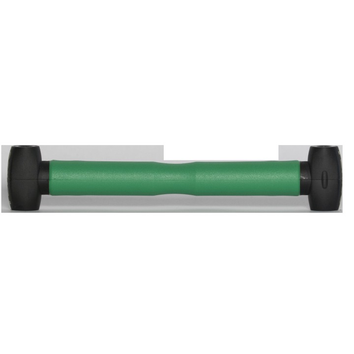 Canon easy-ride medium flex+ vert