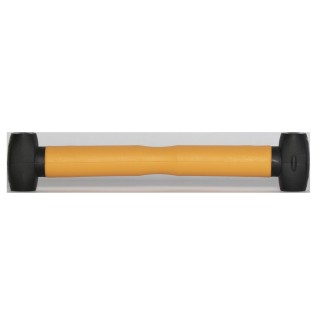 Canon easy-ride soft flex+ jaune