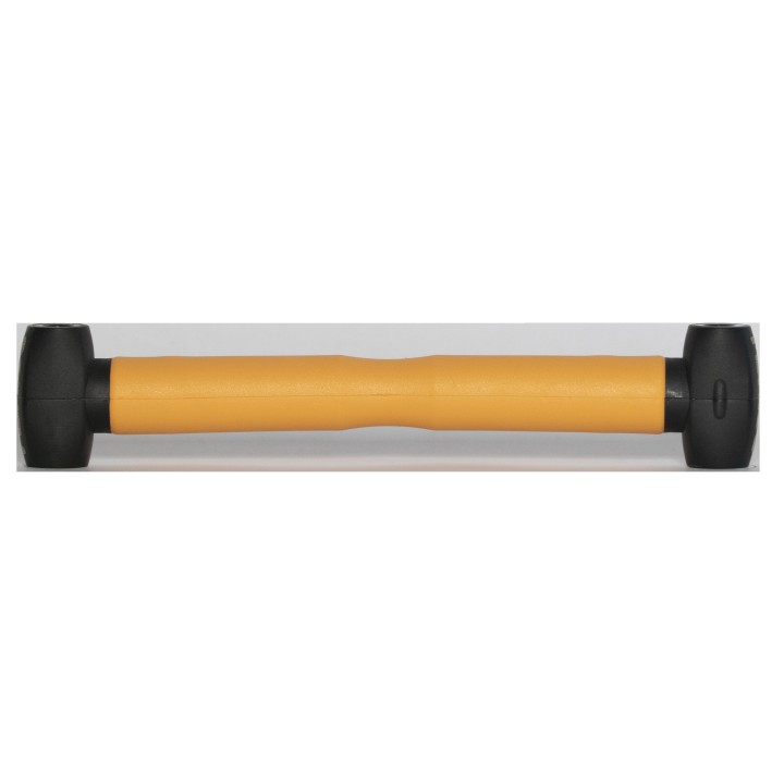 Canon easy-ride soft flex+ jaune