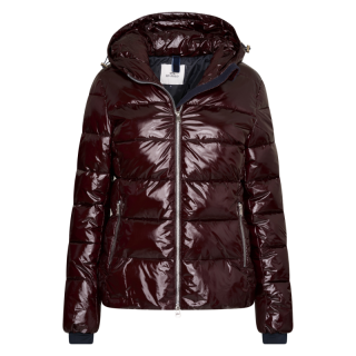 Veste emma hv polo