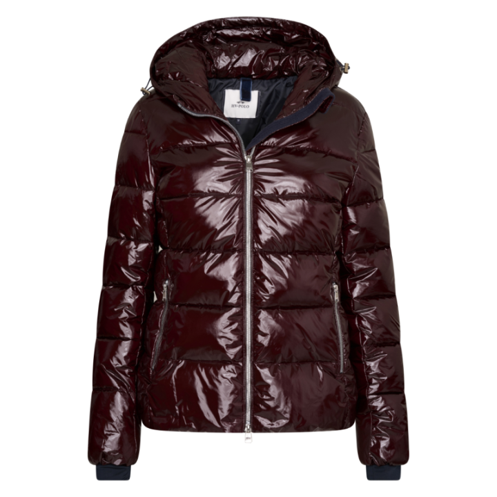Veste emma hv polo