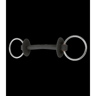 Mors beris de filet prime extra doux