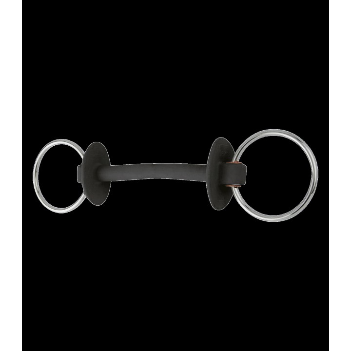 Mors beris de filet prime extra doux