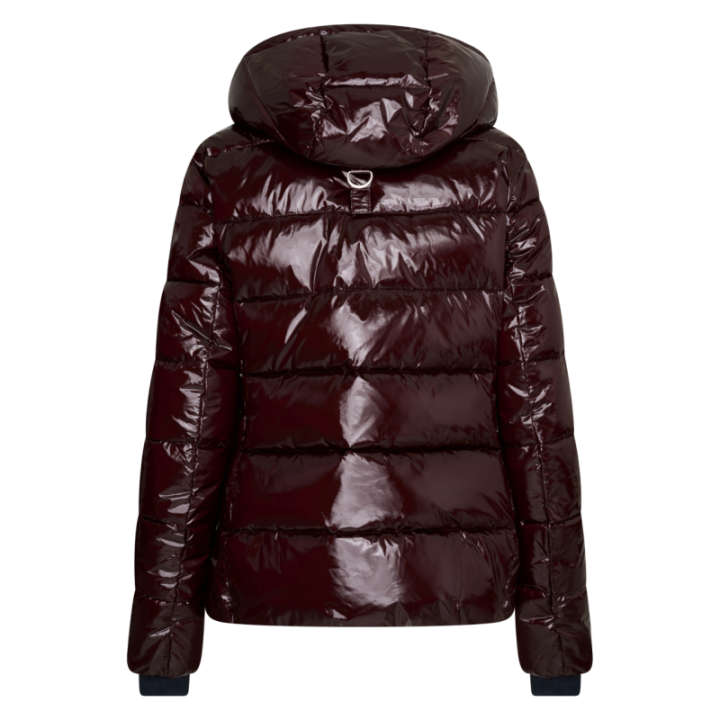 Veste emma hv polo