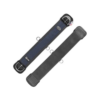 Sangle  pool's airflow neo soft tuch