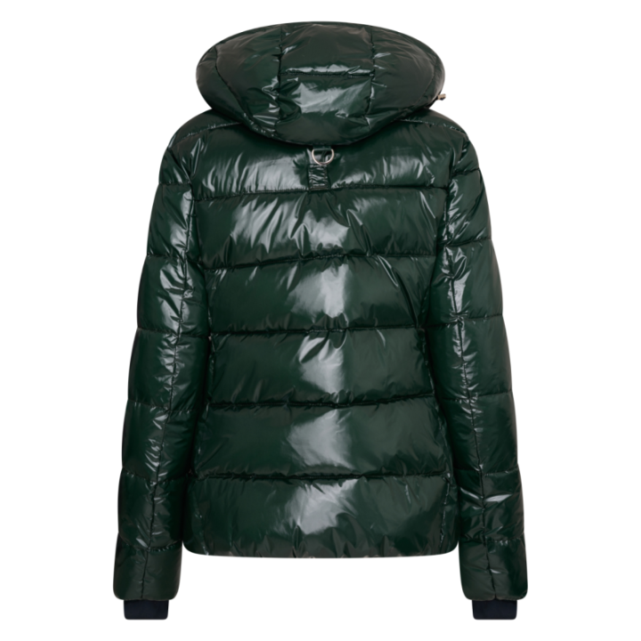Veste emma hv polo