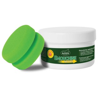 Emouchine protec gel 500ml