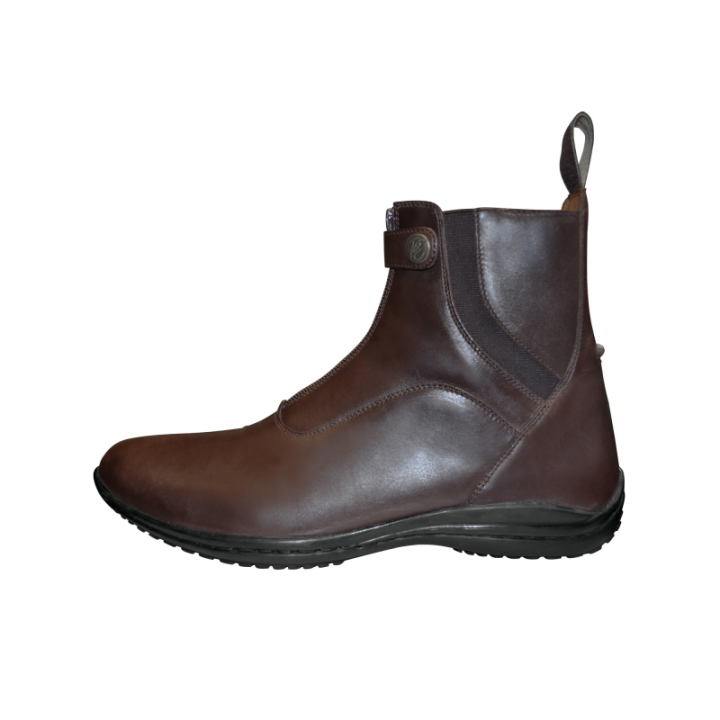 Boots equicomfort nola