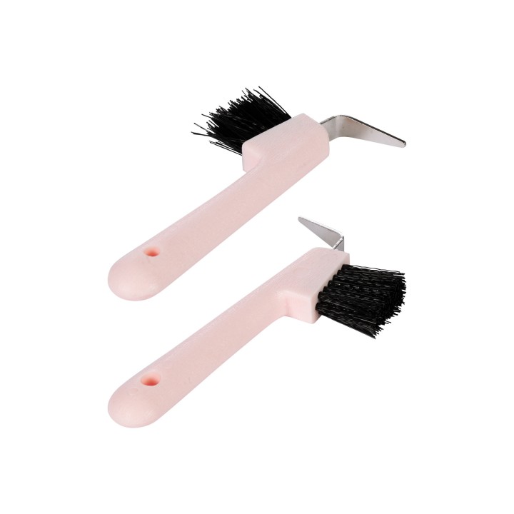 Set de pansage 7 pieces