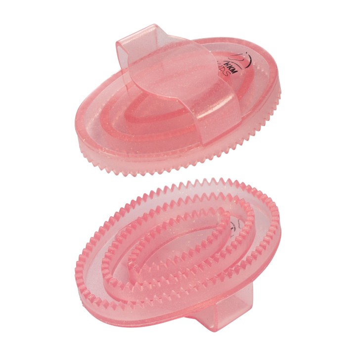 Set de pansage 7 pieces