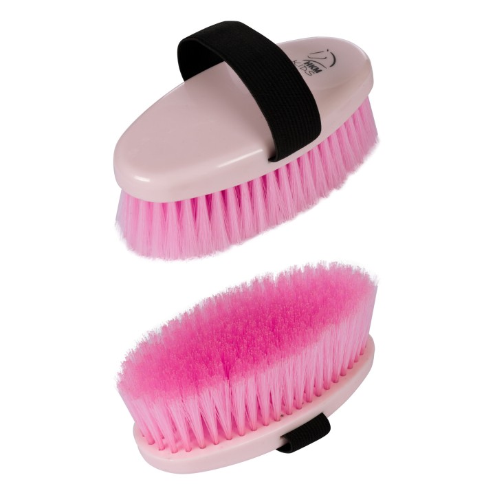 Set de pansage 7 pieces