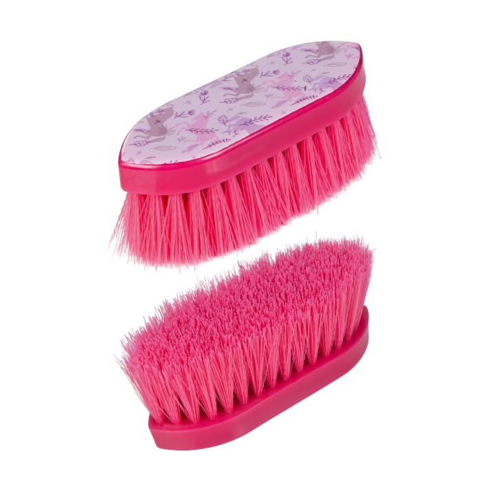 Set de pansage blossom