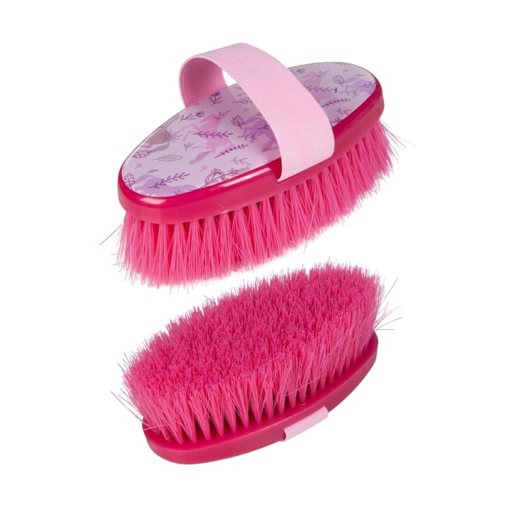 Set de pansage blossom