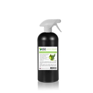 Hippo tiques 500ml