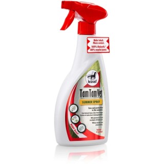 Repulsif tamtamvet leovet 550ml