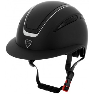 Casque agris equitheme