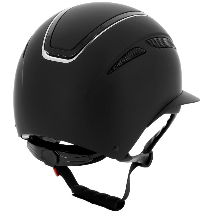 Casque agris equitheme