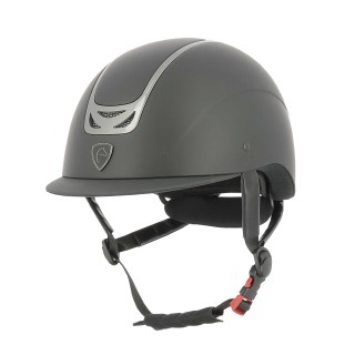 Casque pepit equitheme