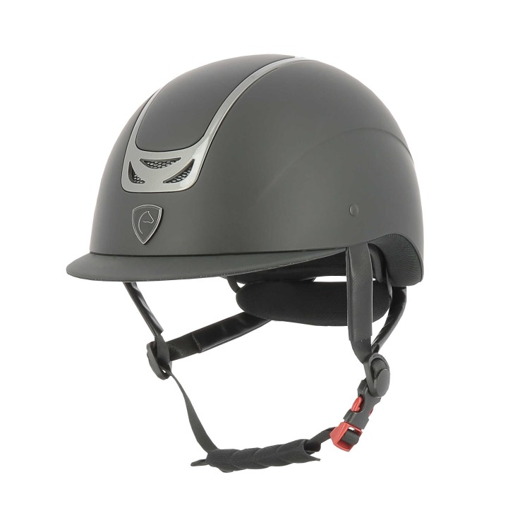 Casque pepit equitheme