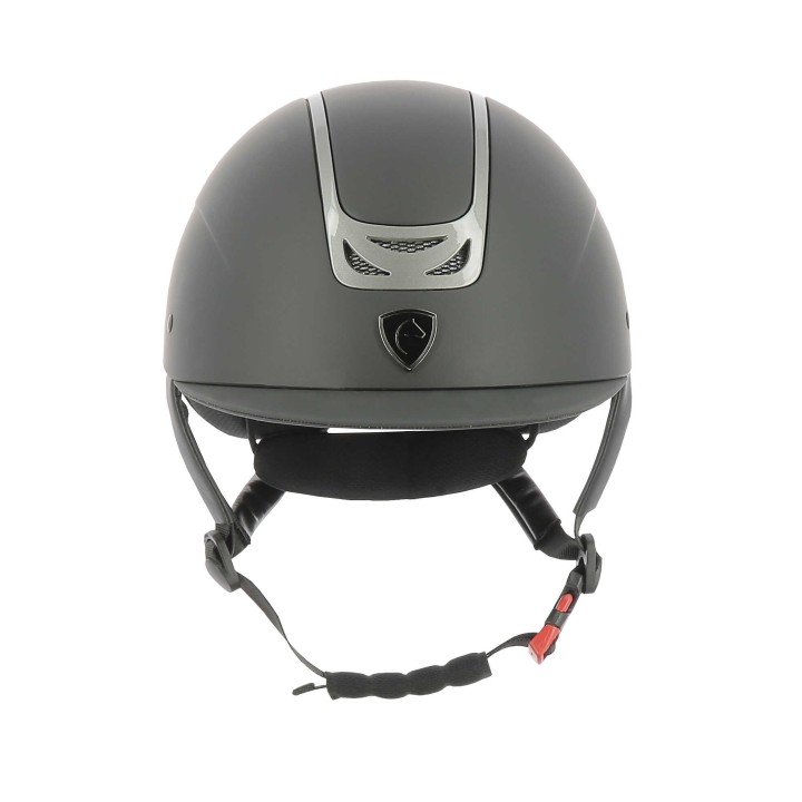 Casque pepit equitheme