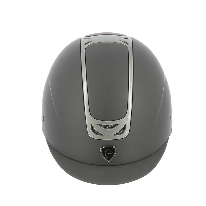 Casque pepit equitheme