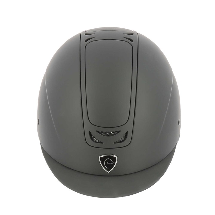 Casque pepit equitheme