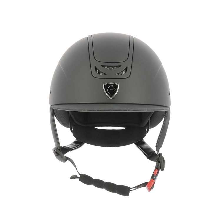 Casque pepit equitheme