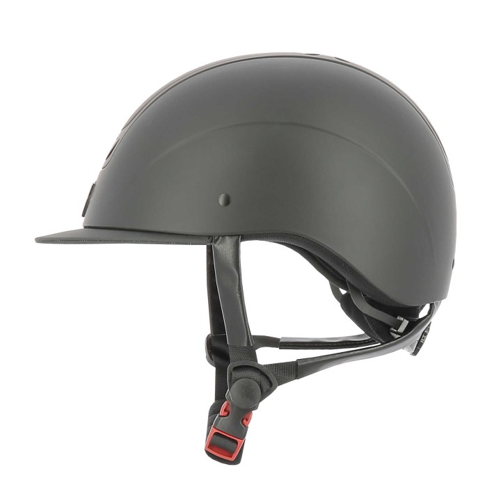 Casque pepit equitheme