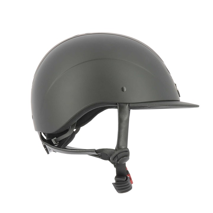 Casque pepit equitheme