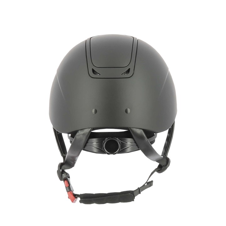 Casque pepit equitheme