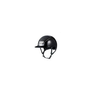 Kask star lady pure shine