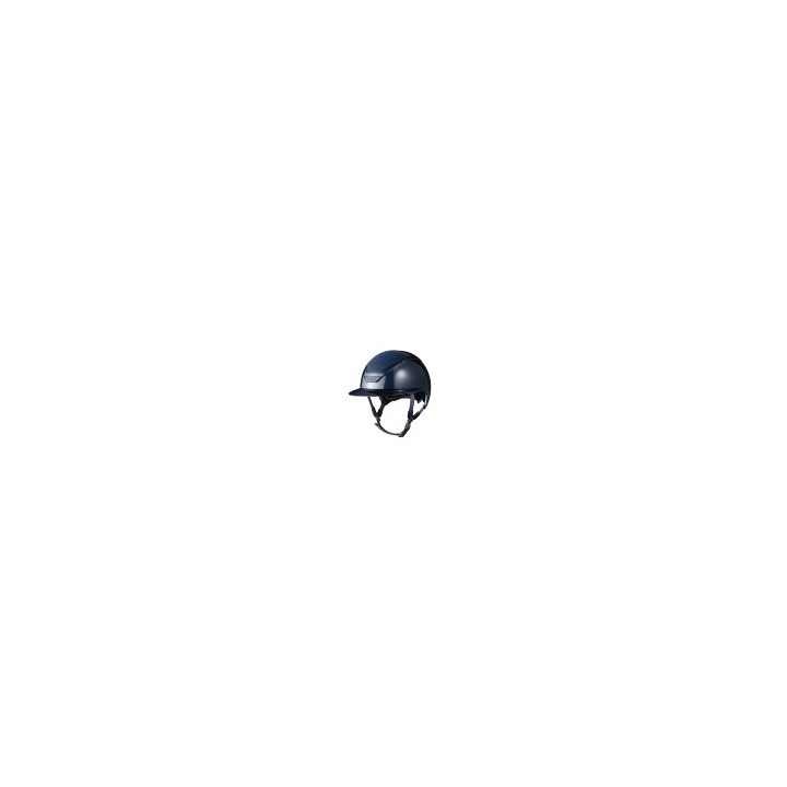 Kask star lady pure shine