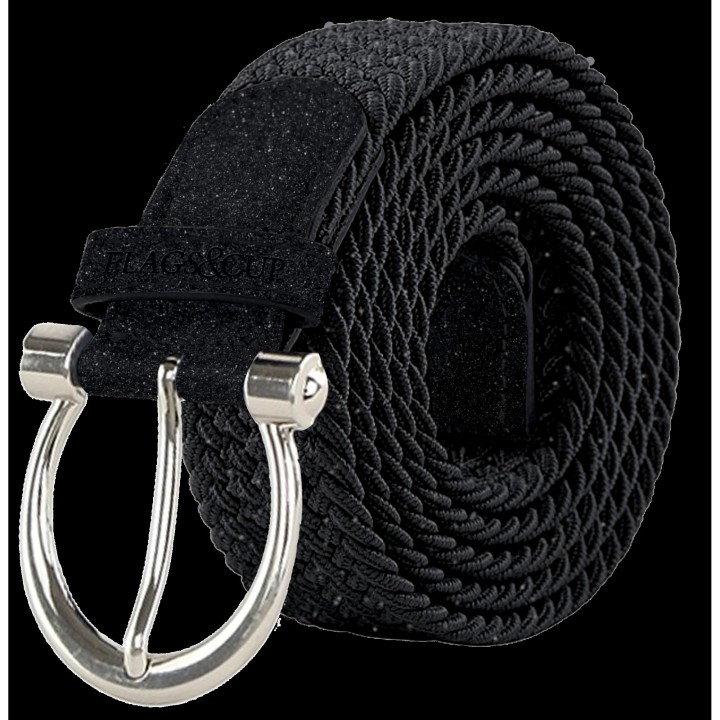 Ceinture jomala