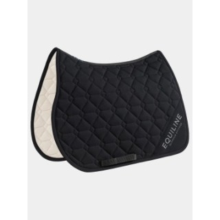 TAPIS EQUILINE TRAPUNTA TECH DIAMOND