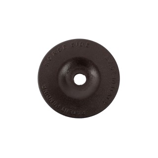 Rondelle mors classic gel