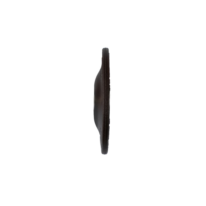 Rondelle mors classic gel