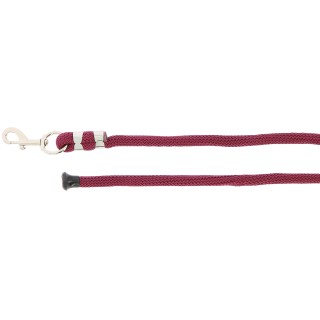 Longe d’attache Norton Vague 2,20 m