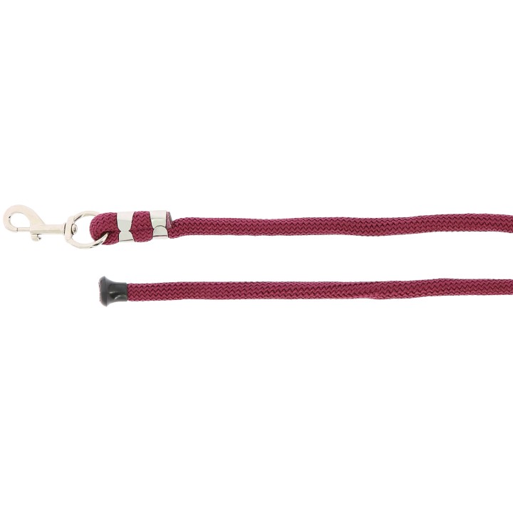 Longe d’attache Norton Vague 2,20 m