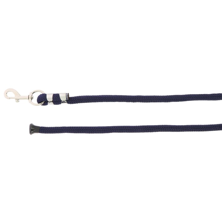 Longe d’attache Norton Vague 2,20 m