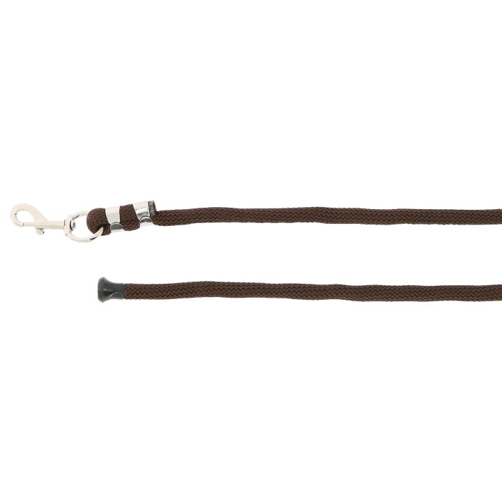 Longe d’attache Norton Vague 2,20 m