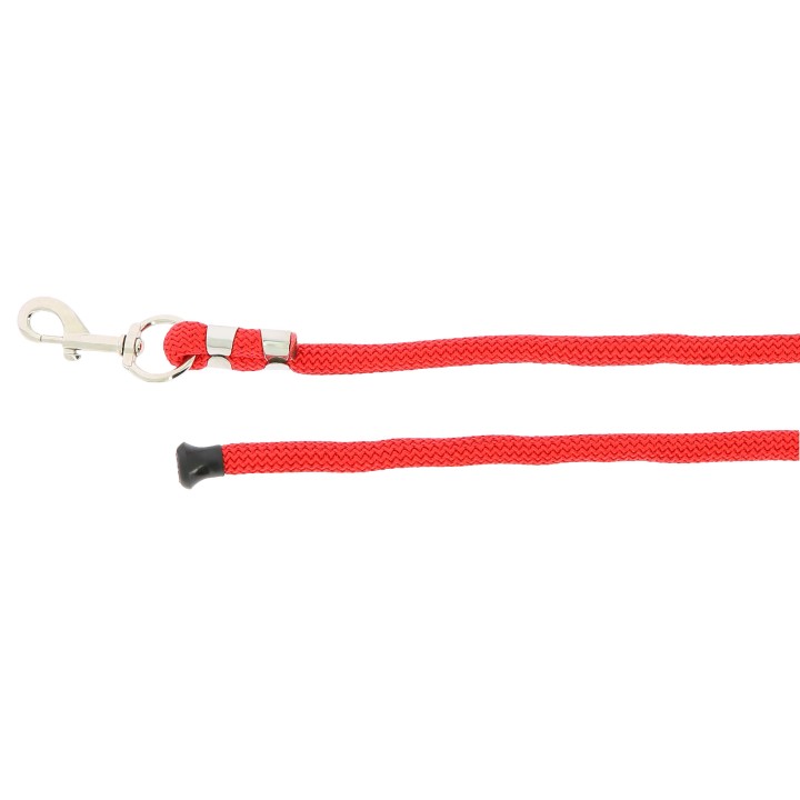 Longe d’attache Norton Vague 2,20 m