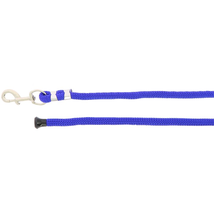 Longe d’attache Norton Vague 2,20 m