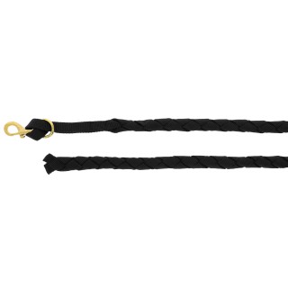 Longe américaine Norton nylon tressé 2,50 m