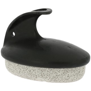 PIERRE PONCE AVEC MANCHE HIPPOTONIC