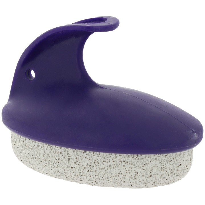 PIERRE PONCE AVEC MANCHE HIPPOTONIC