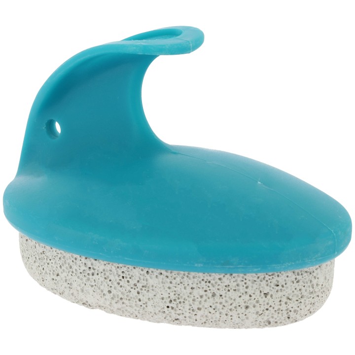 PIERRE PONCE AVEC MANCHE HIPPOTONIC