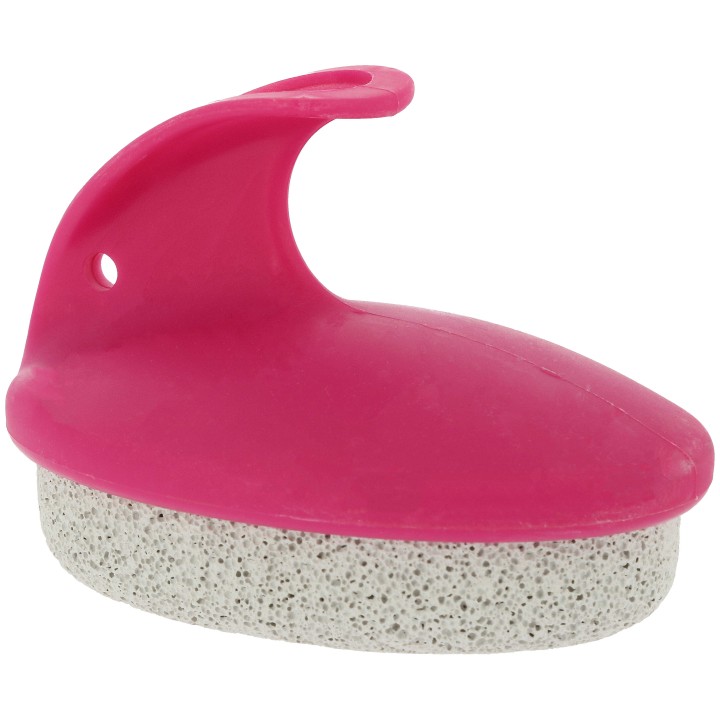 PIERRE PONCE AVEC MANCHE HIPPOTONIC