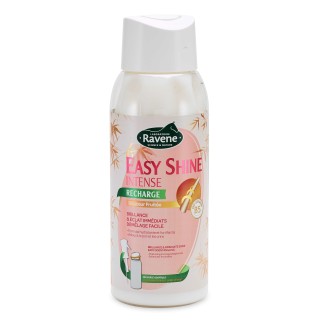Easy shine intense recharge 500ml