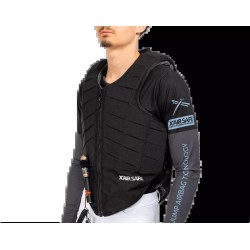 AIRBAG DE CROSS X'AIR SAFE