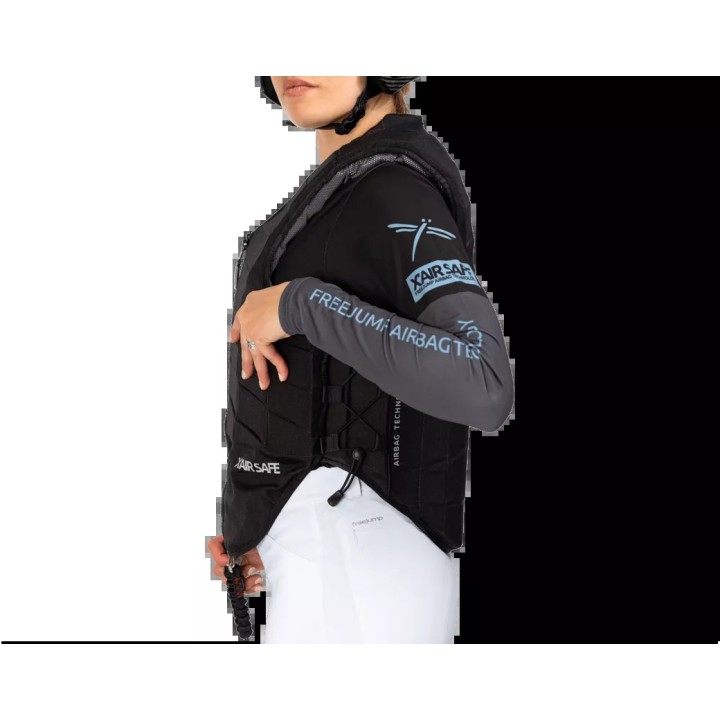 AIRBAG DE CROSS X'AIR SAFE